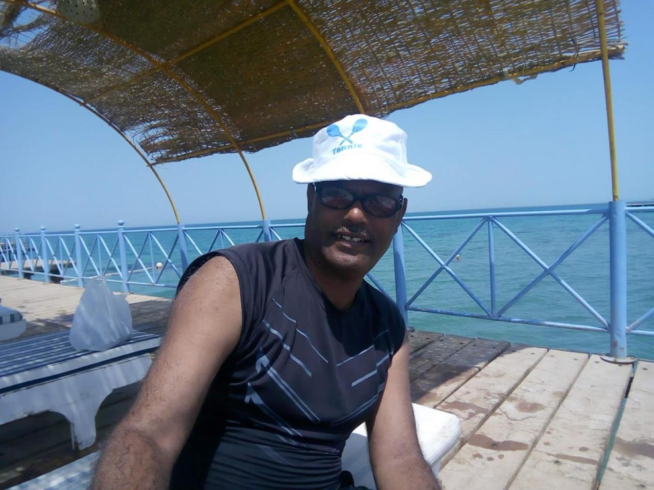 Nile Felucca Adventure Hotell Aswan Exteriör bild